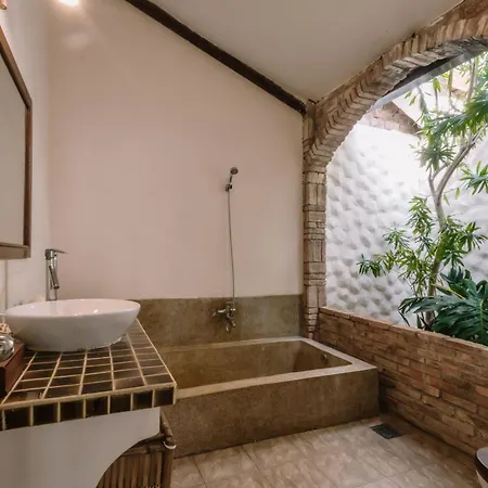 Ho Tram Beach Boutique Resort&Spa-2